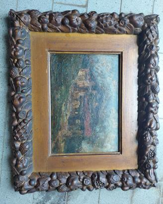 Quadro