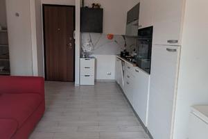 Busa di Vigonza - Mini arredato con posto auto