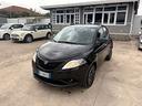 lancia-ypsilon-1-2-69-cv-5-porte-gpl-ecochic-gold
