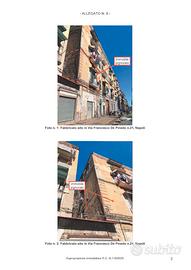 Appartamento na 116/2025