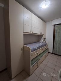 armadio,cameretta 