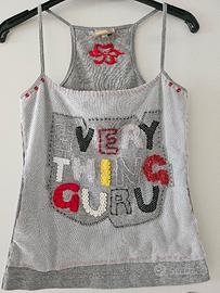 GURU Vintage Y2K