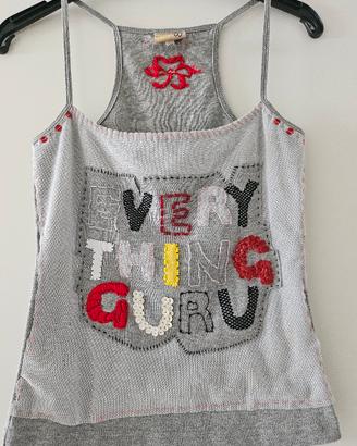 GURU Vintage Y2K
