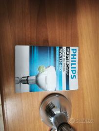 lampadine