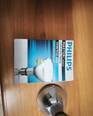 lampadine