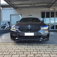 Bmw 530 530d xDrive Touring Sport