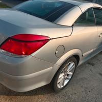Ricambi Opel Astra coupé 