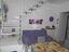 Immagine 22
