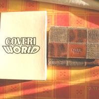 portafoglio portadocumenti