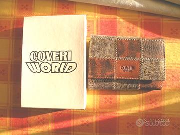 portafoglio portadocumenti