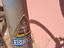 Immagine 3