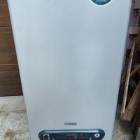 Chiller-Condizionatore Olimpia Splendid Ci7