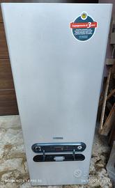 Chiller-Condizionatore Olimpia Splendid Ci7