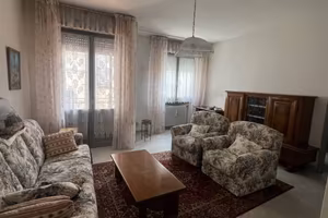 Appartamento di 95 m² con 3 locali a Bardi