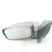 SPECCHIETTO RETROVISORE SINISTRO KIA Sorento 1Â° S