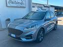 ford-kuga-1-5-ecoblue-120-cv-aut-2wd-st-line