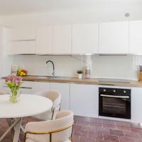 Cucina moderna completa – nuova!