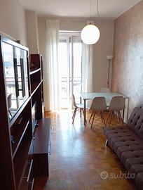 Camera vic.ze NABA, IULM, CATTOLICA, BOCCONI