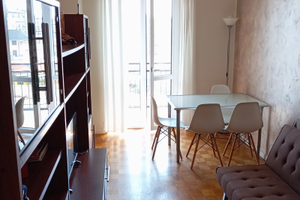 Camera vic.ze NABA, IULM, CATTOLICA, BOCCONI