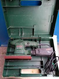 Levigatrice orbitale Bosch PSS 180