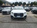 audi-q2-30-tdi-s-tronic-business
