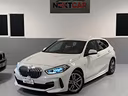 bmw-serie-1-msport-manuale-anno-2024-