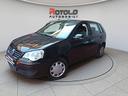 volkswagen-polo-4-serie-polo-1-4-75cv-16v-5p-