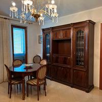 Mobilio casa (cucina, letto ecc)