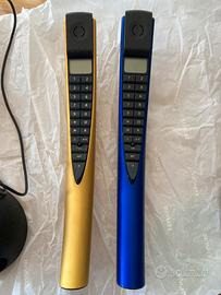 Cordless Bang & Olufsen