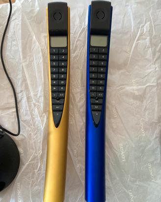 Cordless Bang & Olufsen