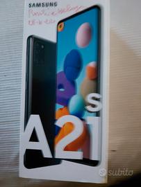 smartfone 