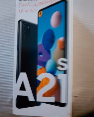 smartfone 