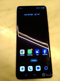 realme 12 Pro 5G Smartphone, 8+256GB, ritratto con