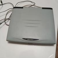 computer bambini
