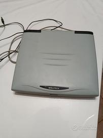 computer bambini