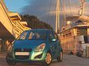 suzuki-splash-1-0-vvt-gl-style-grandinata-