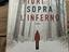 Immagine 3