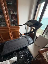 Tapis Roulant Domyos