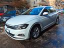 volkswagen-polo-1-0-tgi-5p-highline-bluemotion-te