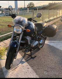 Bmv 850 r