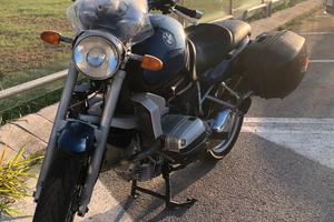 Bmv 850 r