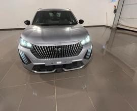 Peugeot 2008 PureTech 100 S&S Allure
