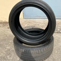 Pneumatici hankook