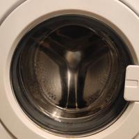 Lavatrice Beko 7kg da incasso