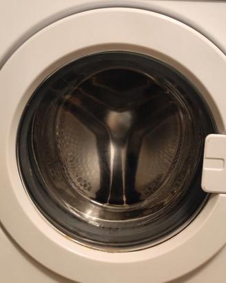 Lavatrice Beko 7kg da incasso