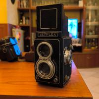 semflex otomatic 35b tlr