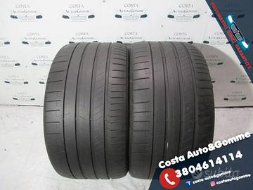 305 30 21 Pirelli 85%  305 30 R21