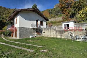 Villa o villino Roletto [Cod. rif 3304980VRG]
