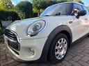 mini-1-5-cooper-d