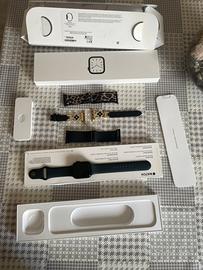 Apple Watch serie 7 come nuovo